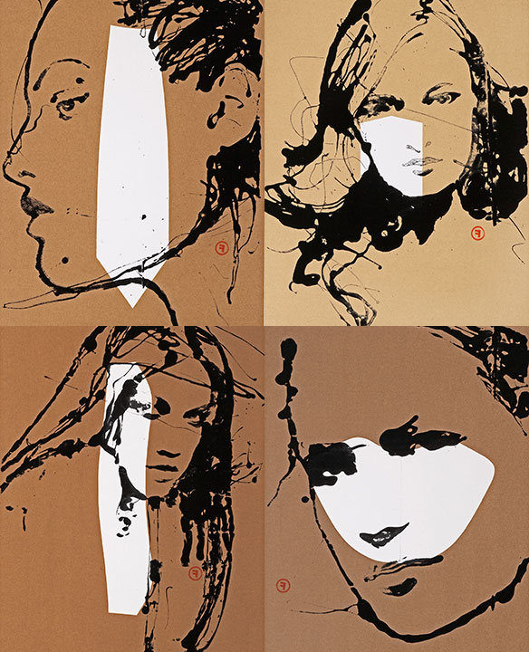Art Tribute /3 3.FrancoisBerthoud copia.jpg